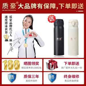 云仓电商价格揭秘 物流成本与效益的双赢之道